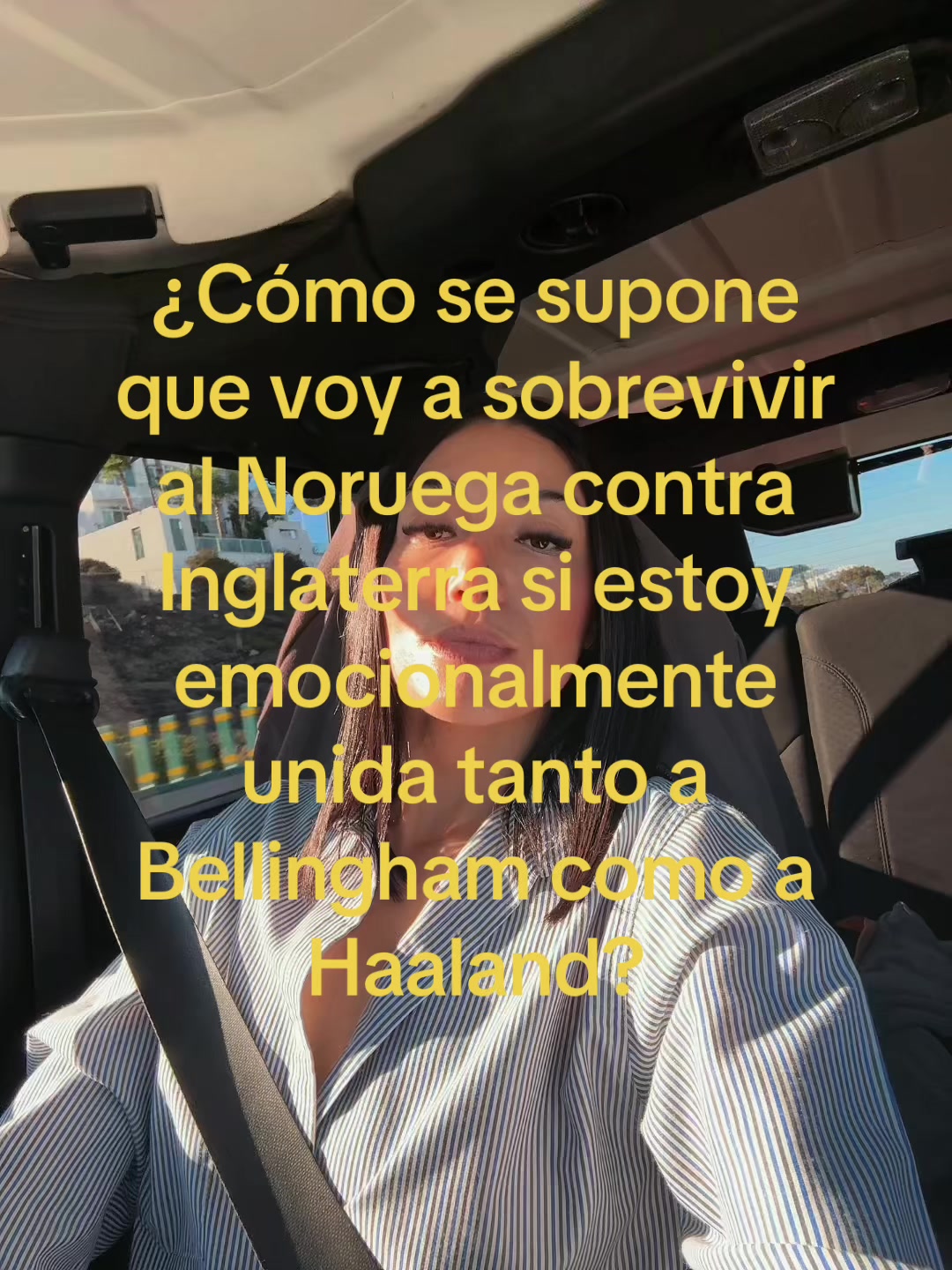 @Jacquisieras