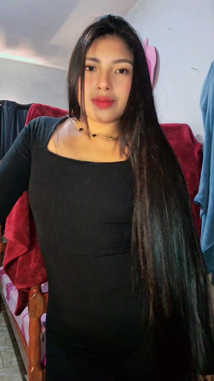 @🌻Daniuska Ramos🇻🇪🇧🇷
