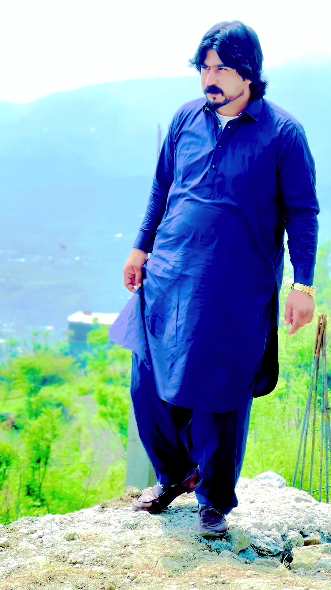 @qadarzaibuchraie