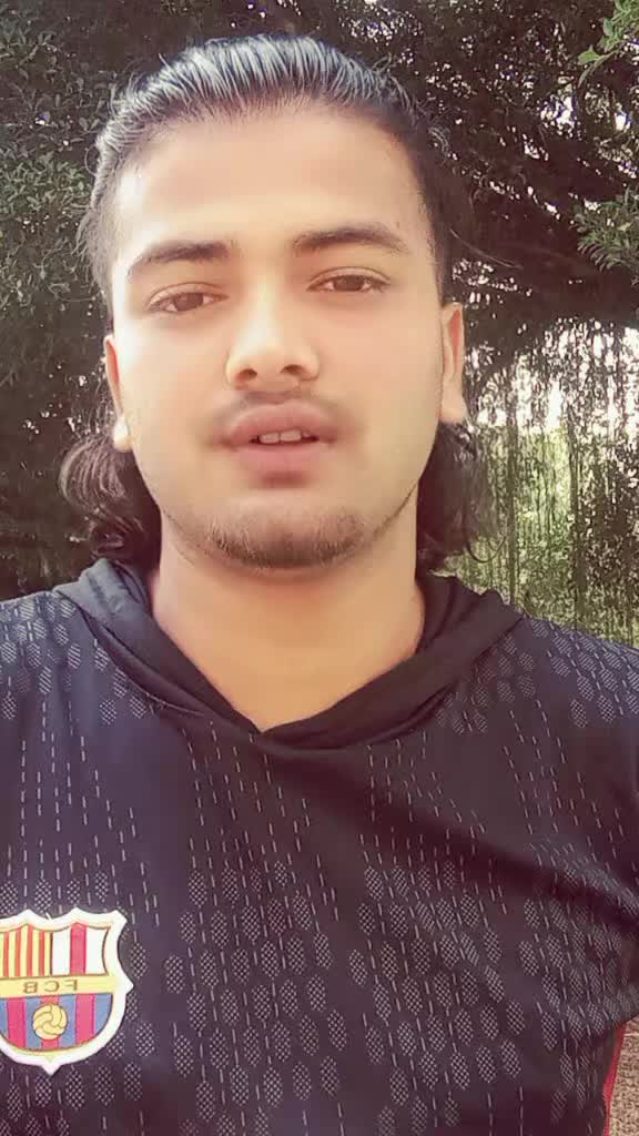 @꧁☆☬κɪɴɢ☬☆꧂🇲🇾🇳🇵