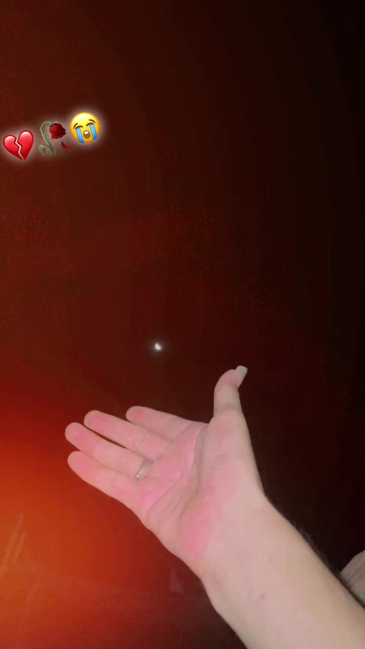 @💔🤕 سیڈ بوائے 😥