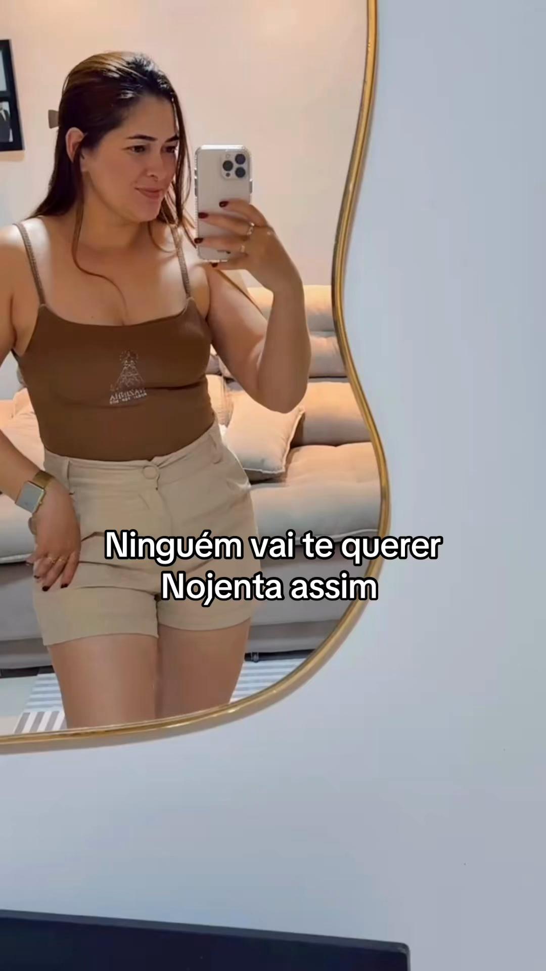 @paullapai