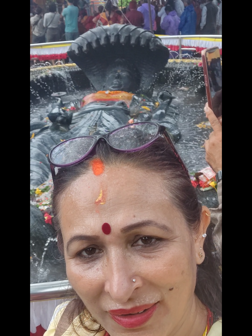 @Sushila Thapa (PKR)