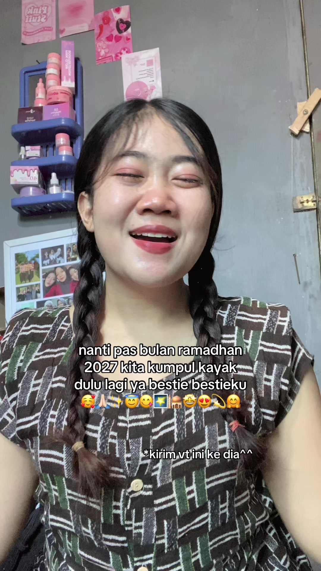 @JI HAN
