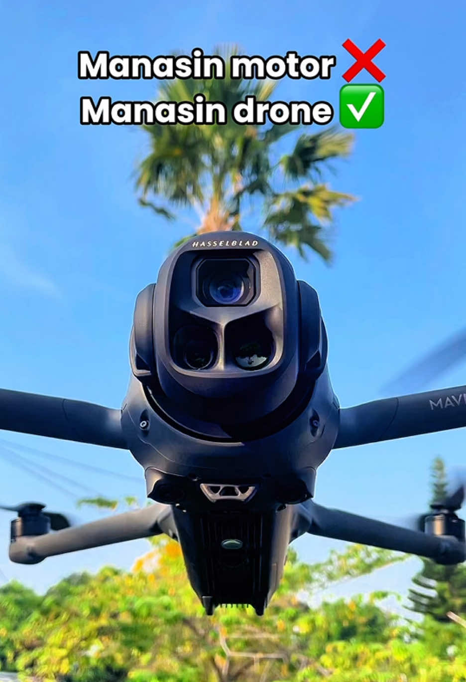 @Jatimtoys