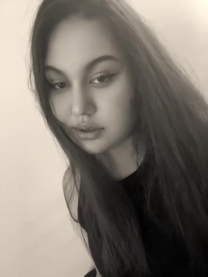 @alaraabenn7