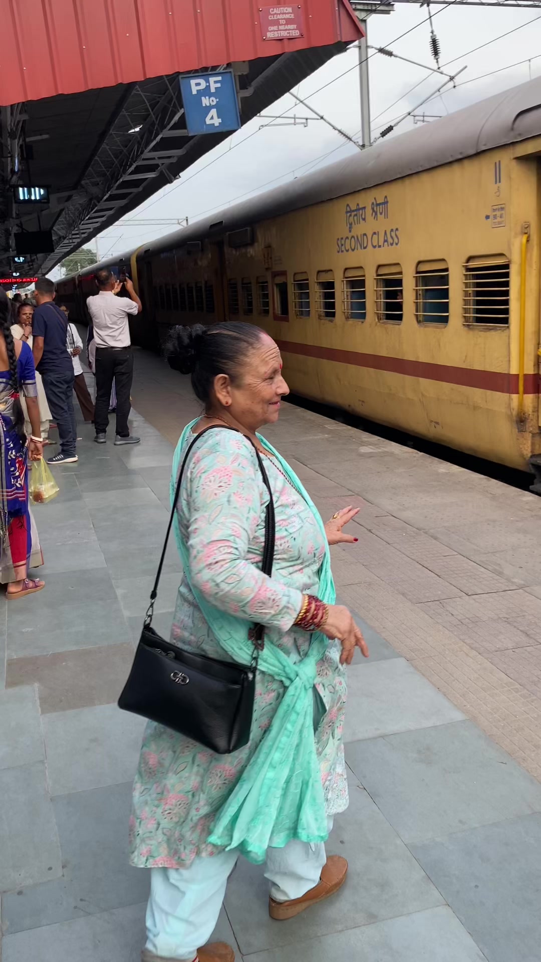 @yamunadevi banjade