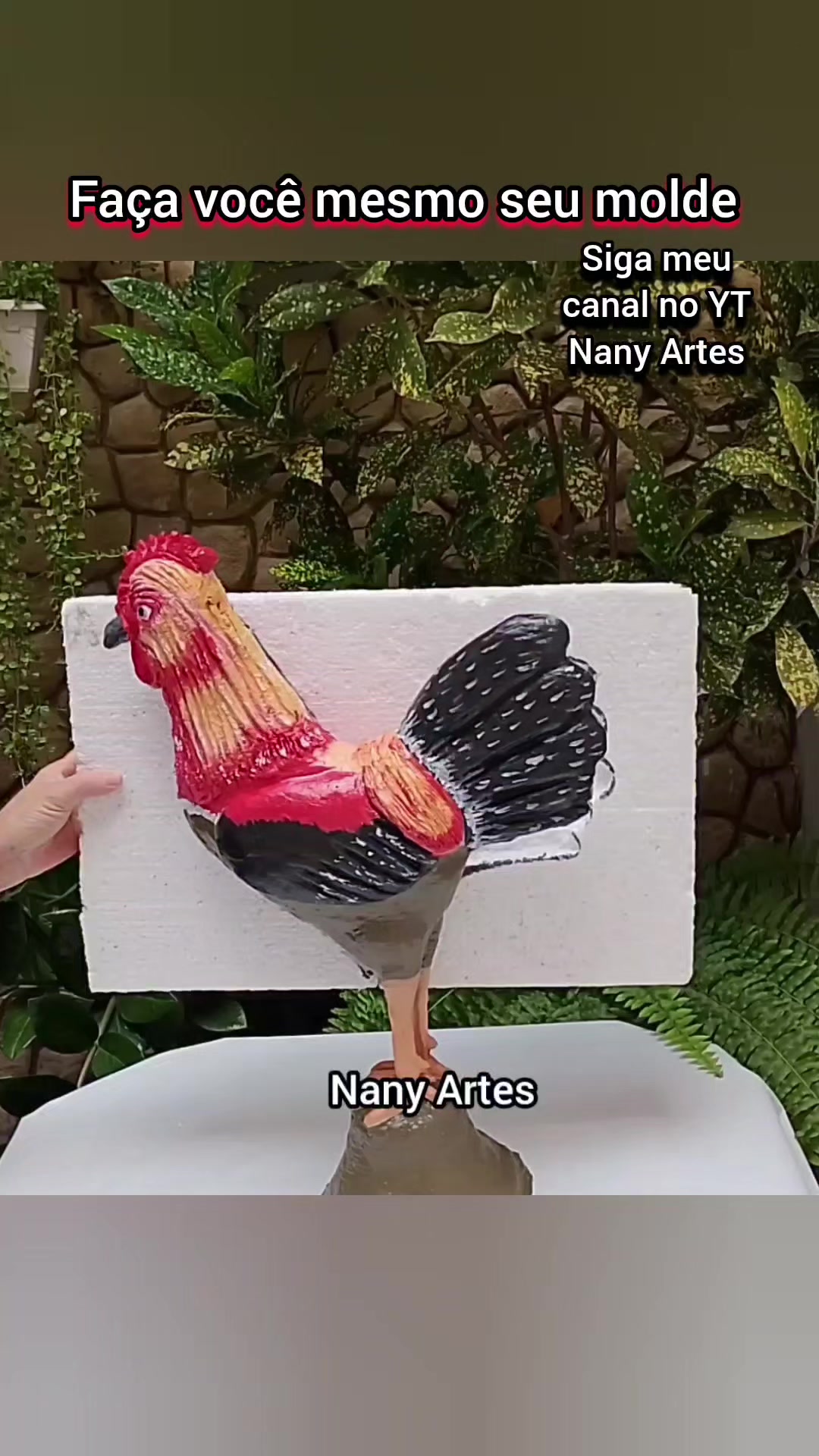@Nany Artes