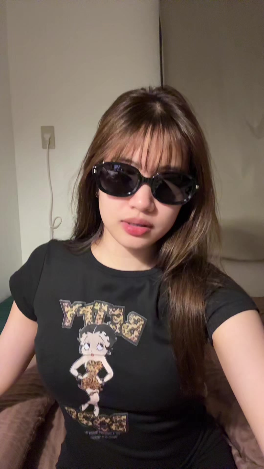 @niebosyllania