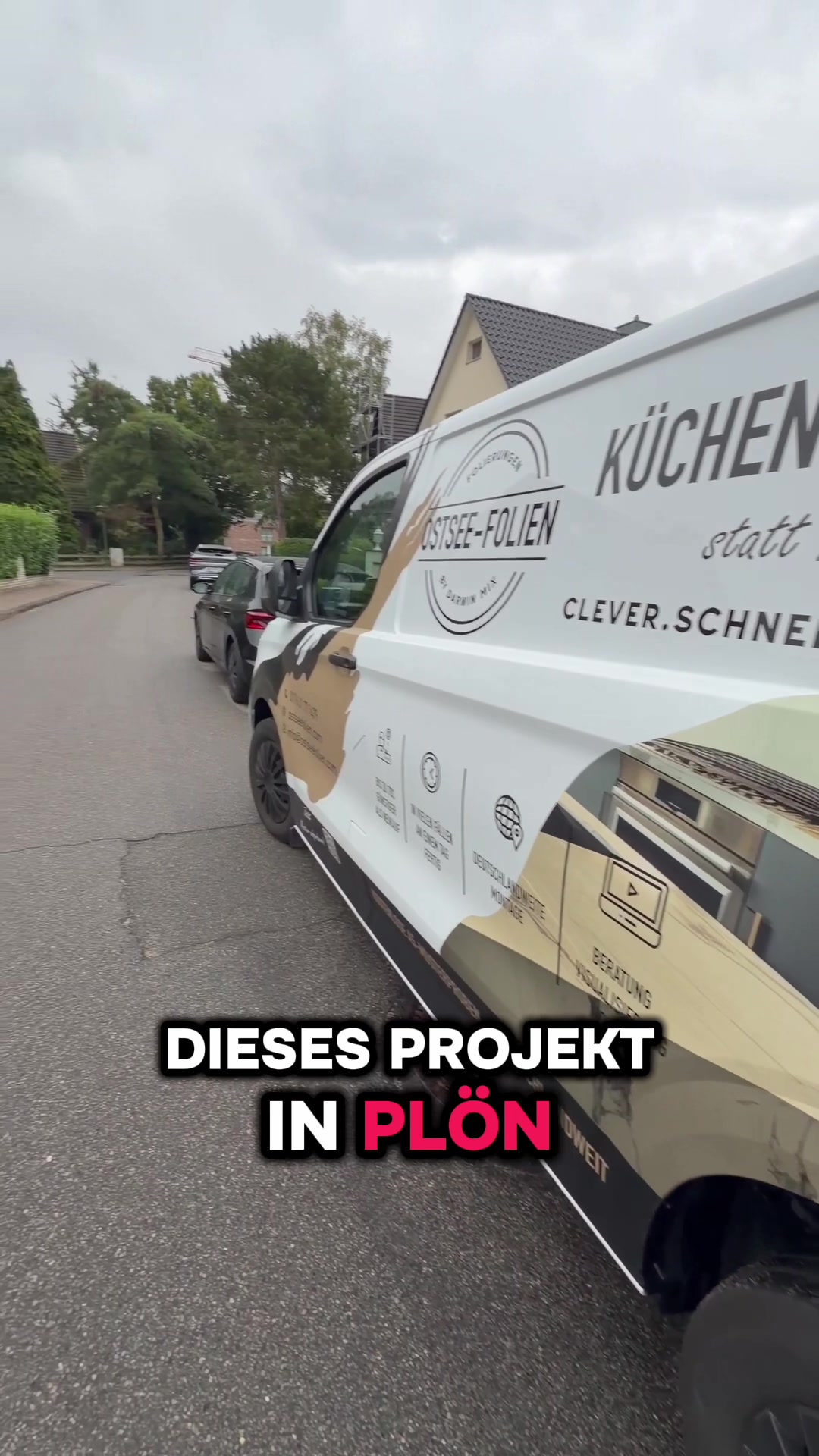 @ostseefolien
