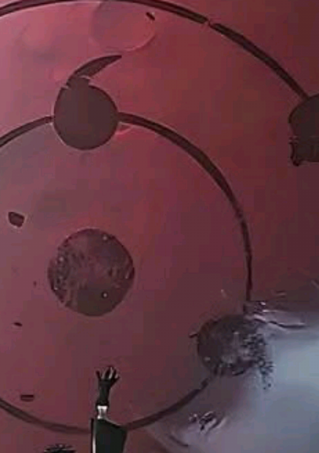 @𝐓𝐡𝐫𝐞𝐞𝟎𝟑.𝐌𝐮𝐬𝐢𝐜