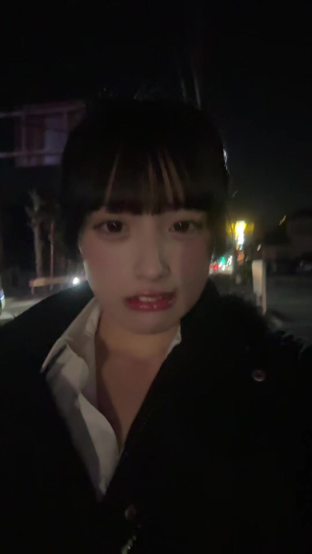 @ใใ