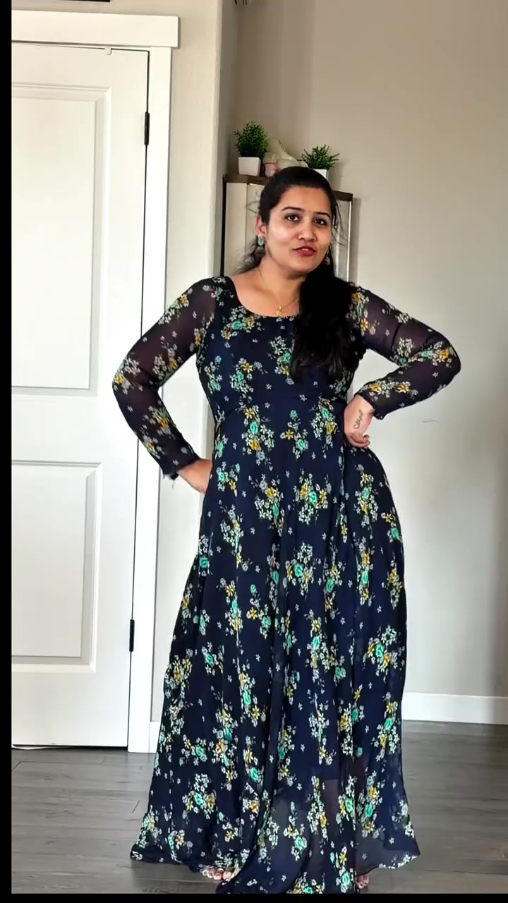 @జి శ్రీనివాసరావు పాలకొల్లు
