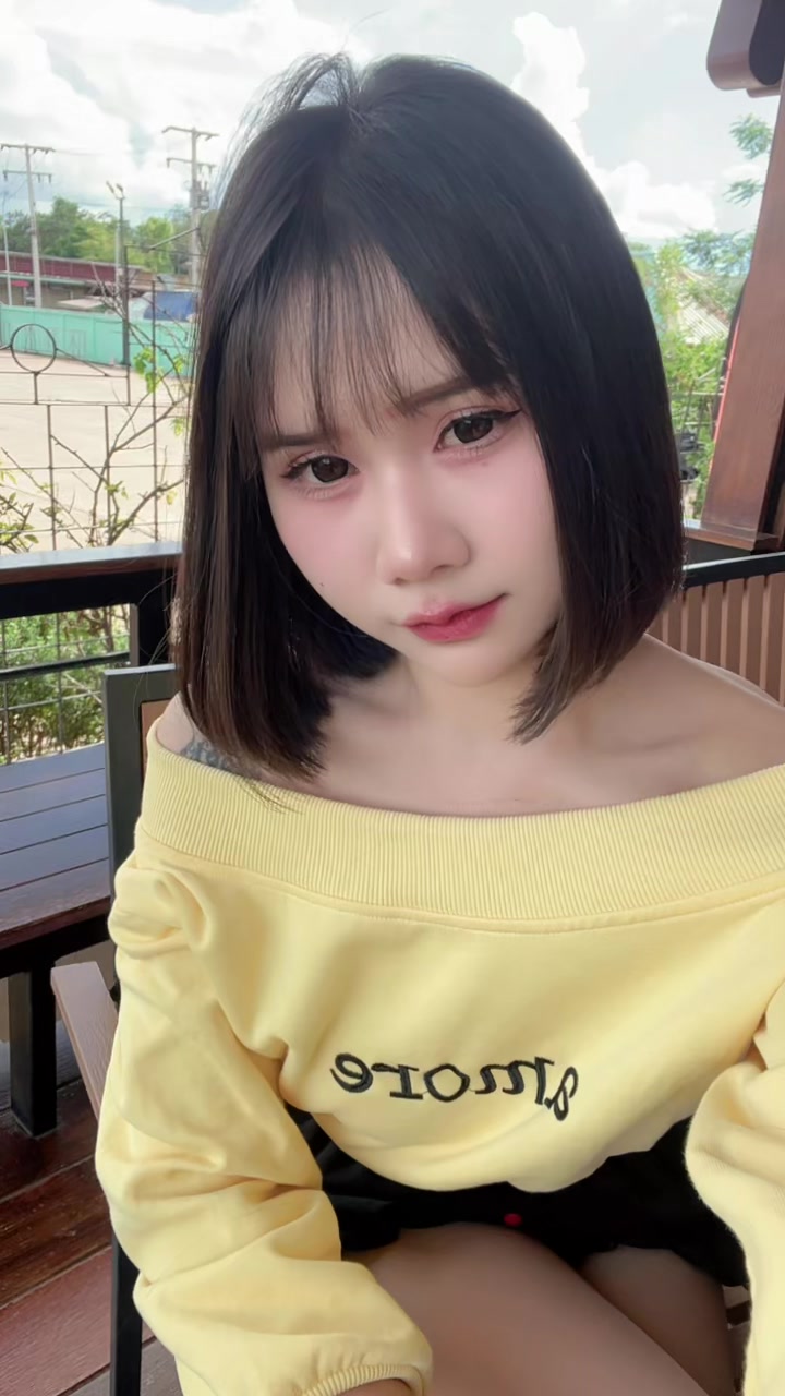 @เค้ก ปี้ (0.44M)