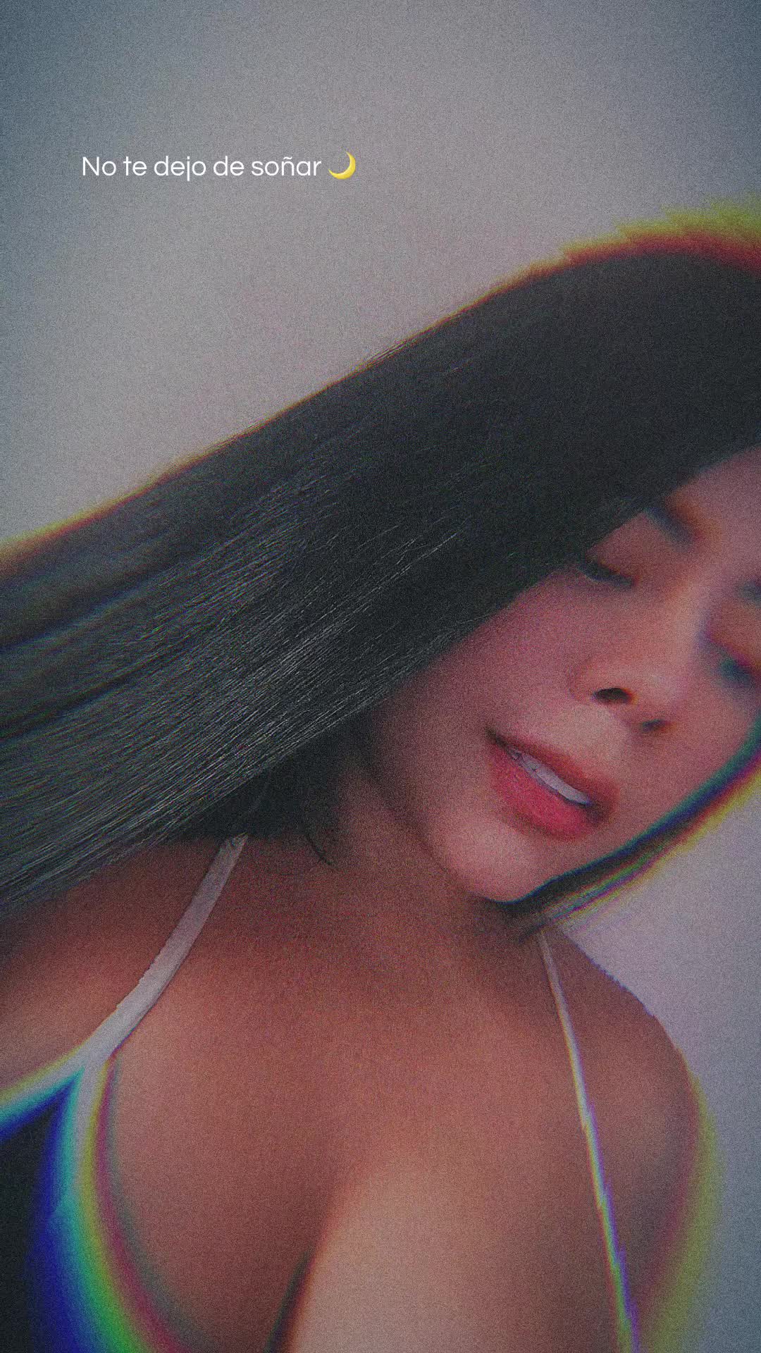 @๐ฟ๐๐๐ ๐ต๐๐๐๐ถ๐๐ถ๐๐ โ