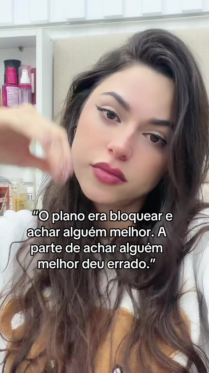 @Jenny reis