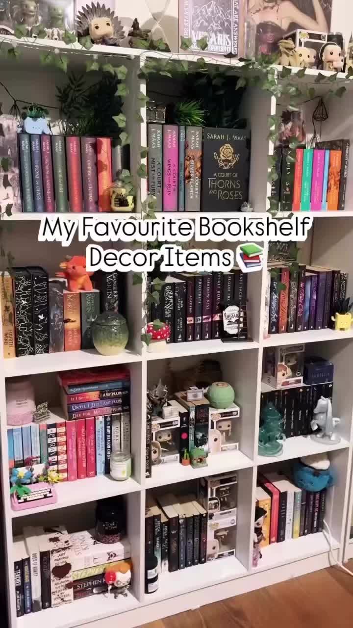 @✨🍄Danis_Bookshelf_📖✨