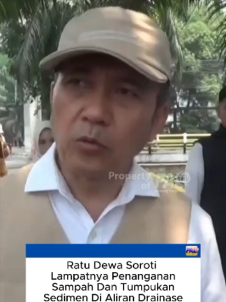 @Paltv-Memang Punyo Kito