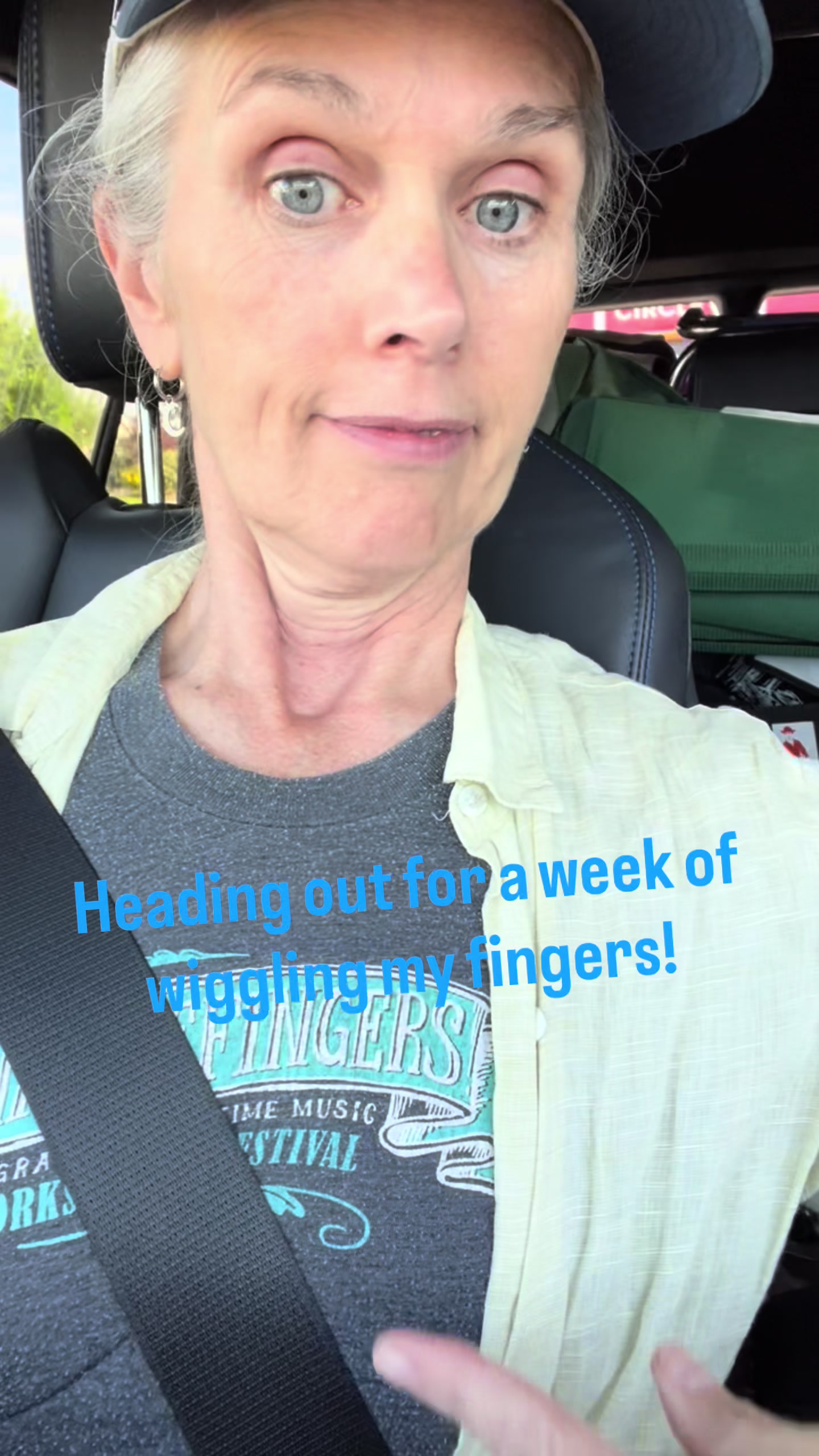 @Cowpunkmom
