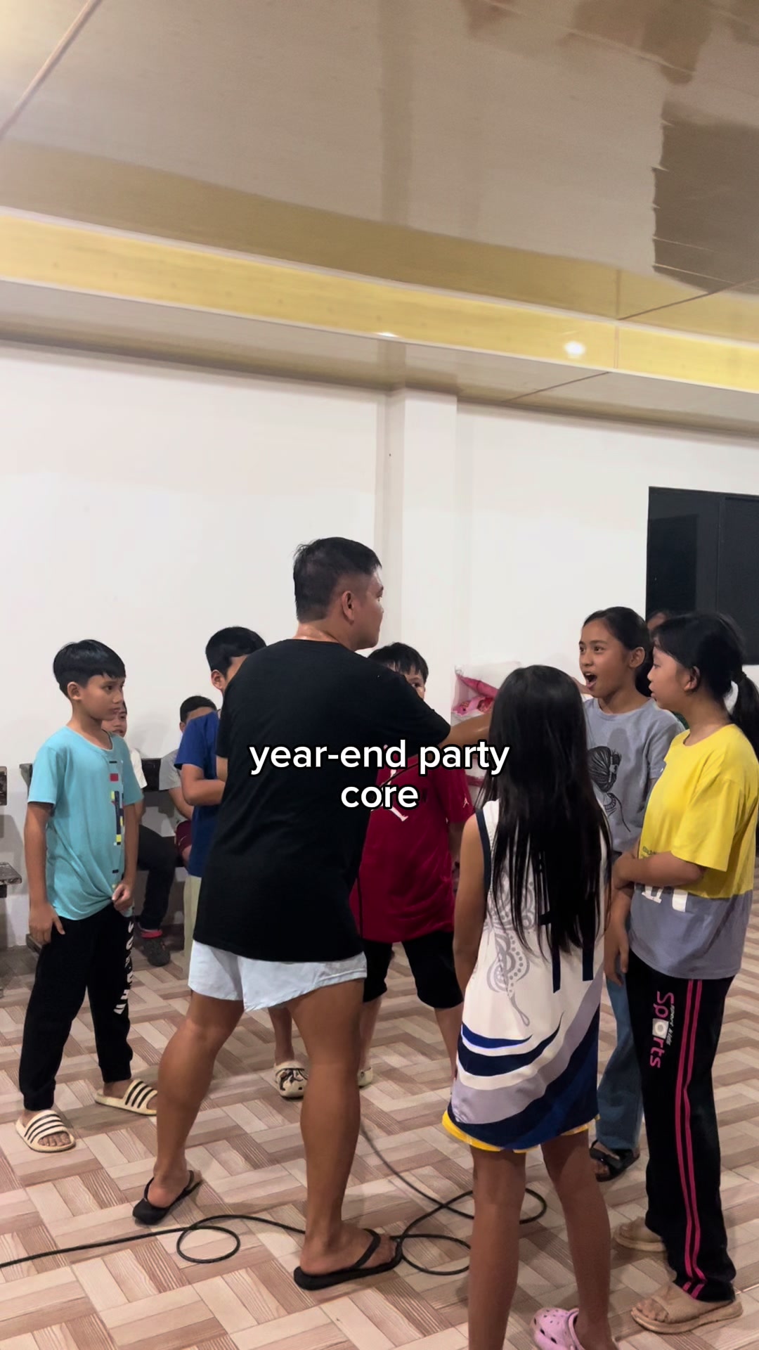 @T.