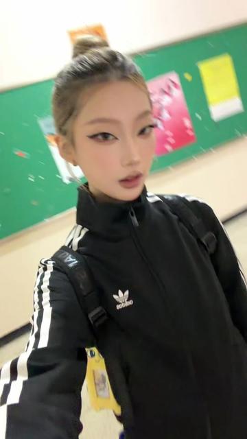 @N0b0dycansearchme
