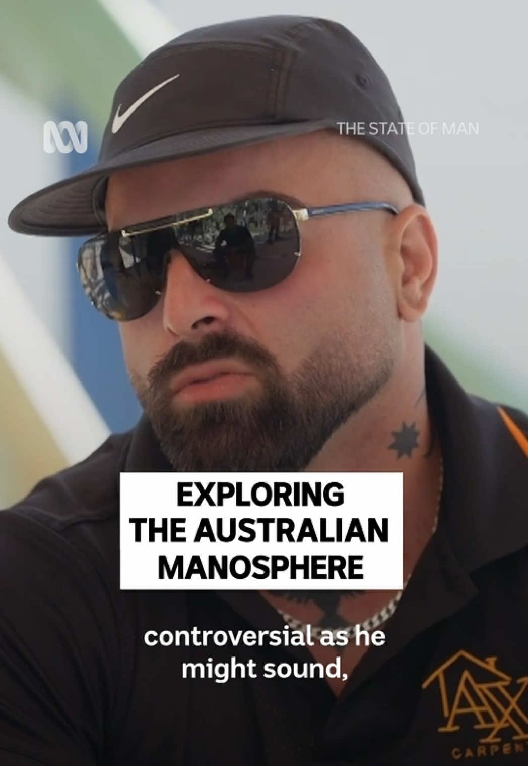 @ABC iview