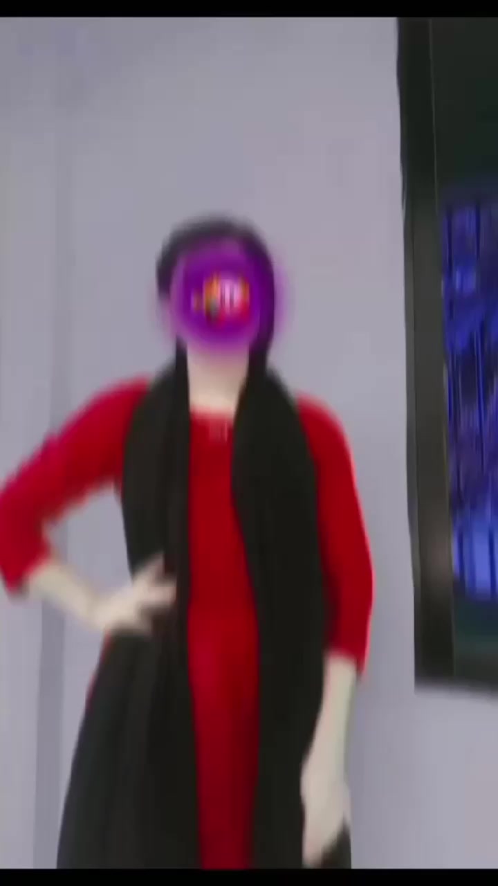 @👀🐸জাতির ভন্ড নানী 👻🌚