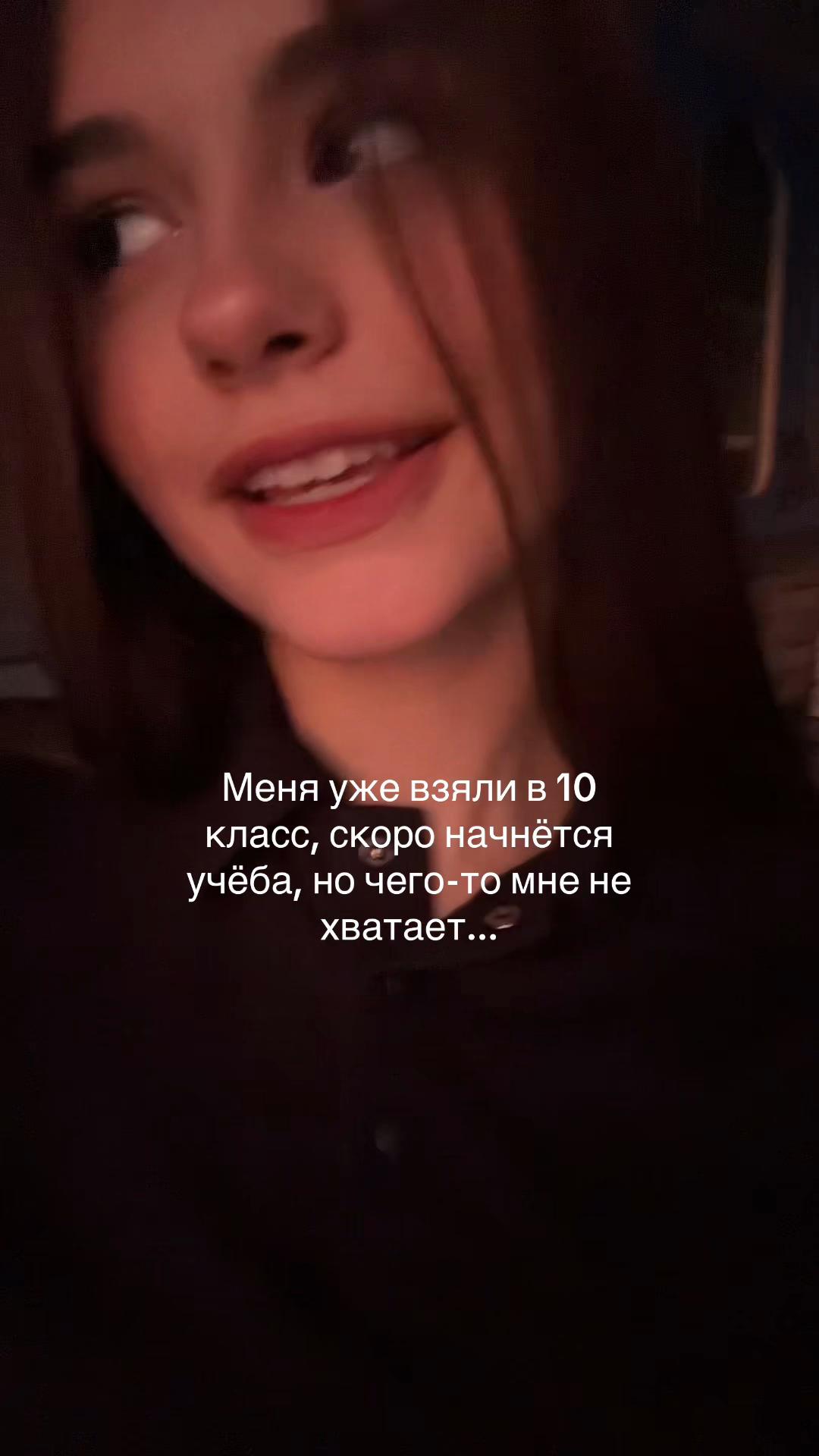 @судзуки(!)