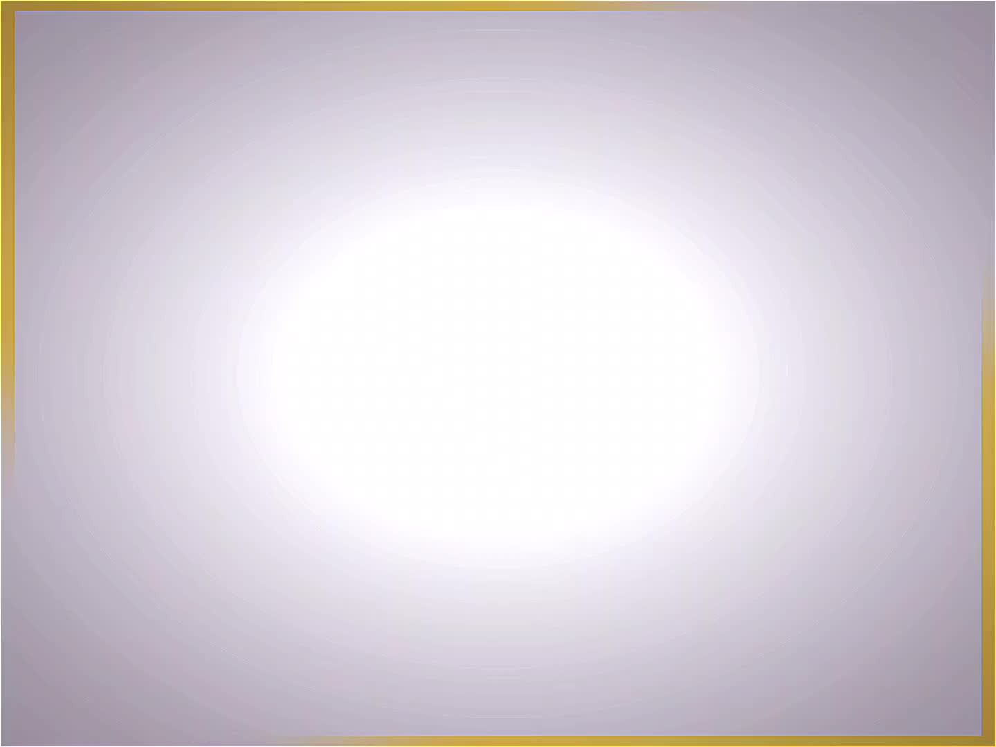 @Teampro