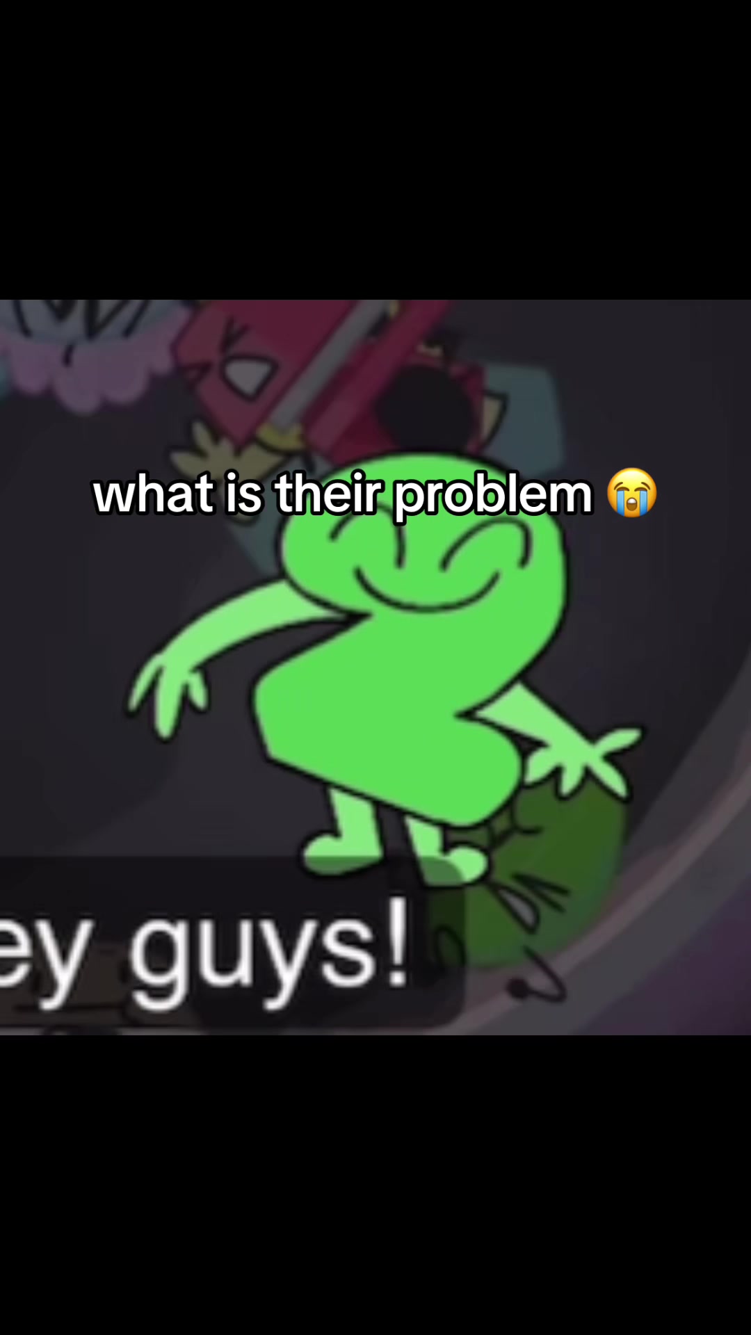 @🏆 ☆𝓟𝓮𝓷𝓬𝓲𝓵 ☆✏️