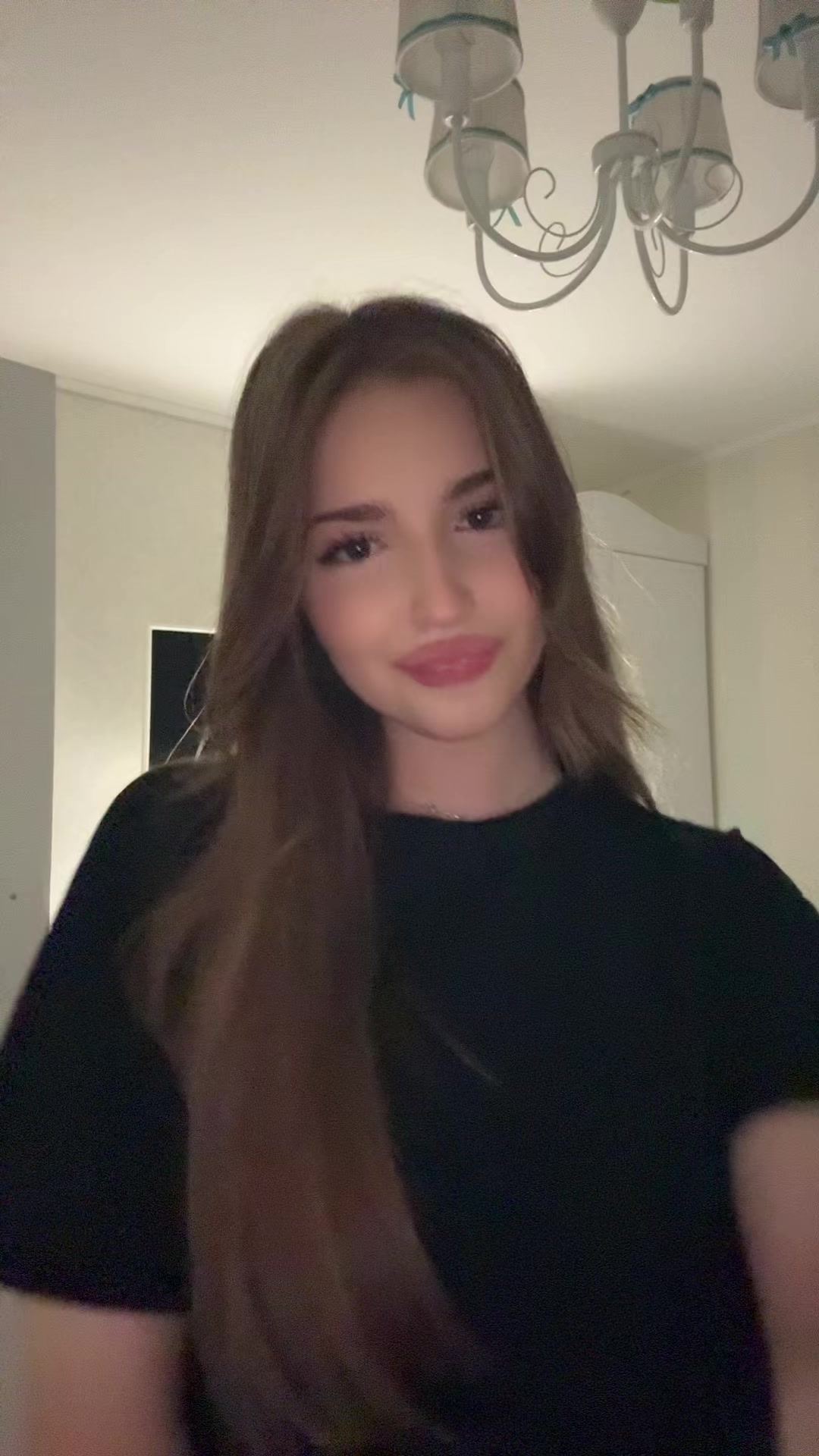 @лиза