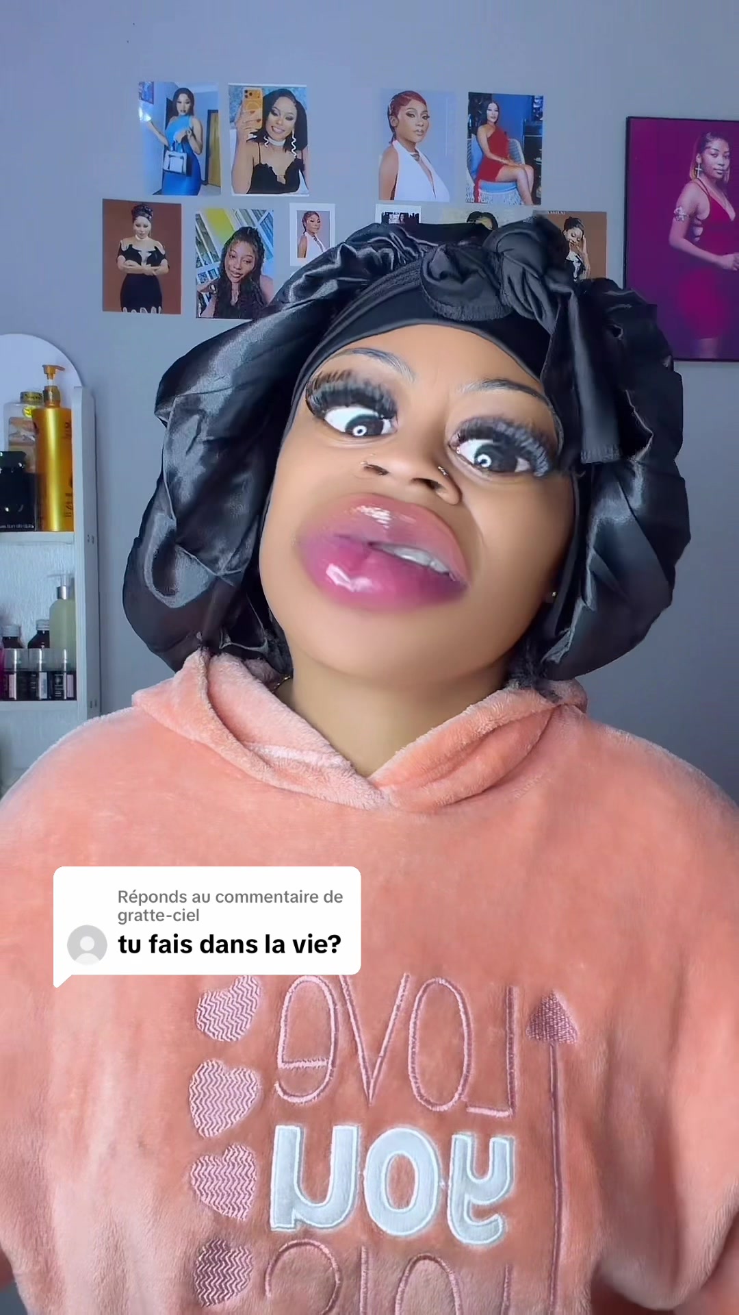 @Mercedes 💖💖🇨🇩 🇨🇩