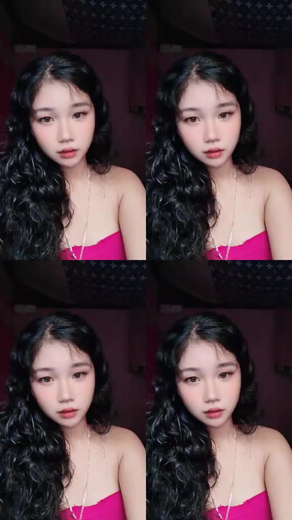 @🌬️Ms.Lyn🌬️❤️&zwj;🔥