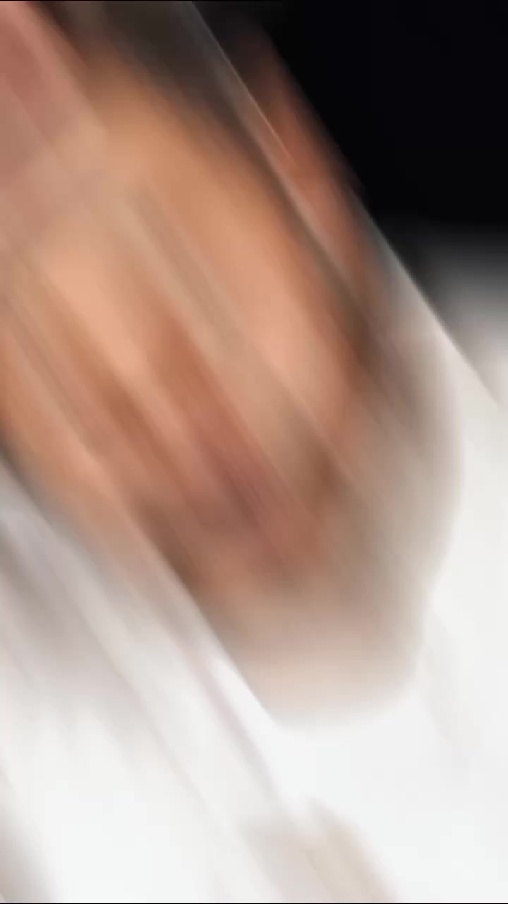 @๐๐จ๐ฉ๐ซ ๐จ๐ณ๐ณ๐จ๐ฏ๐