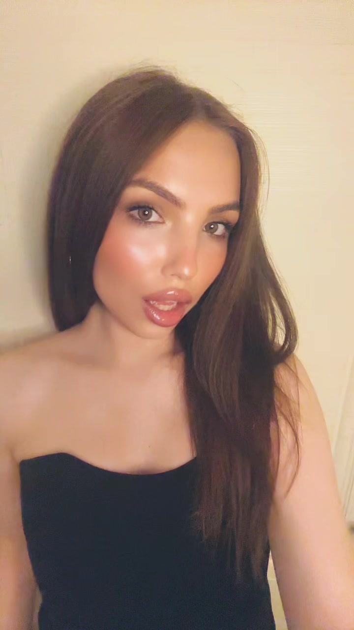 @Lily love