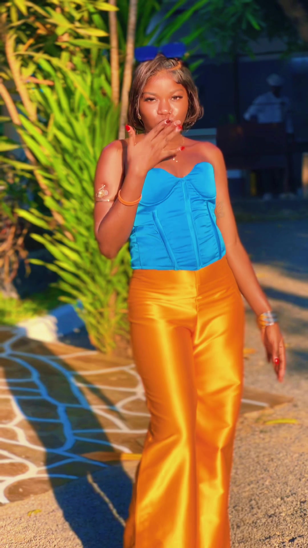 @Mercie_macutie