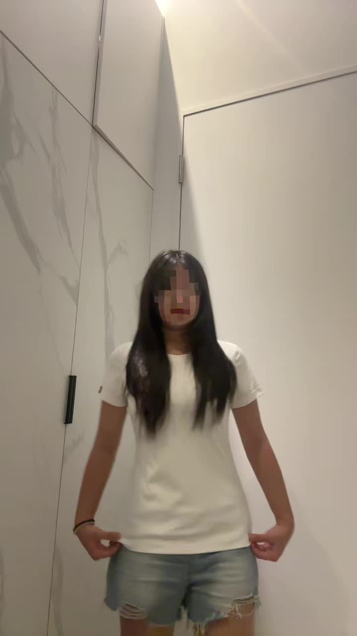 @❦ 𝕊𝕃𝕐 ❦