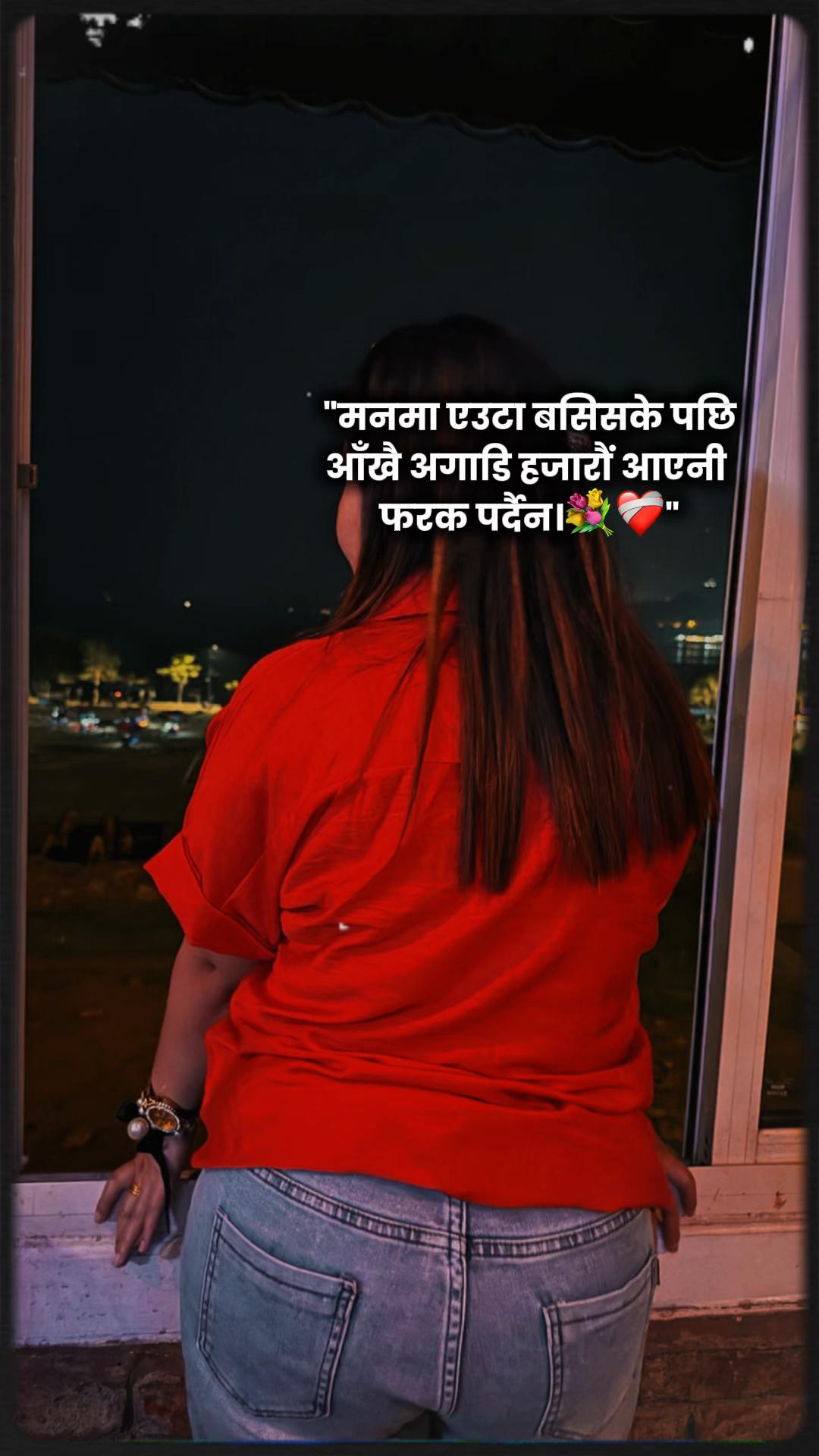 @🧚♀️Samzana_Grg🧚♀️