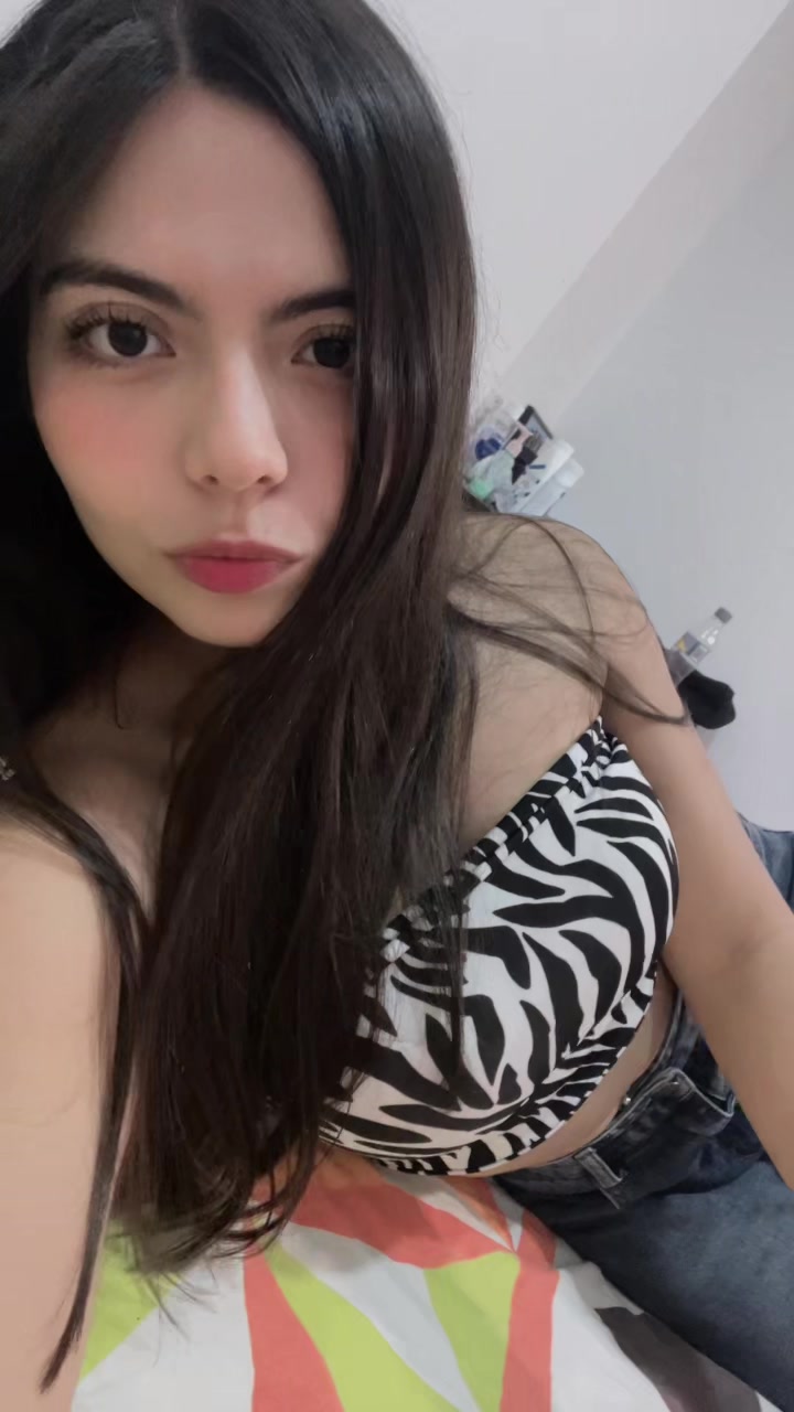 @Gabi