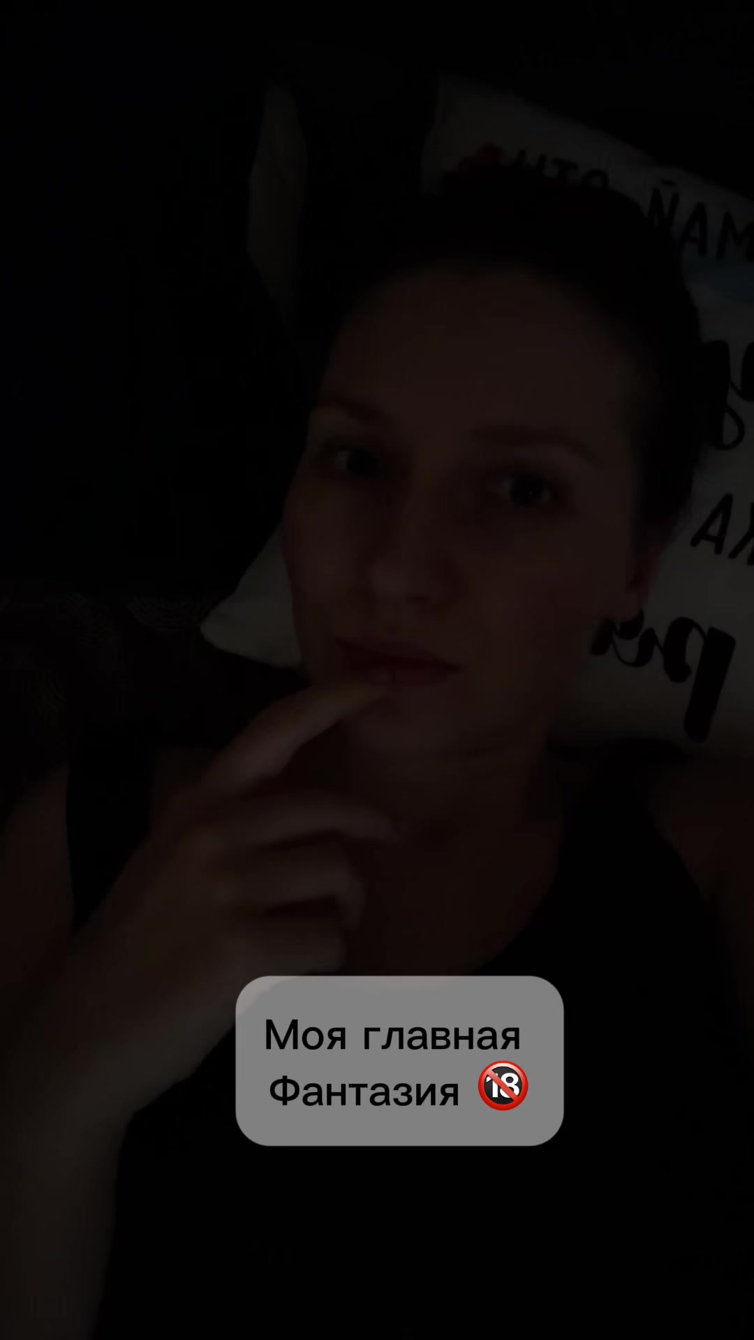 @ri_svet