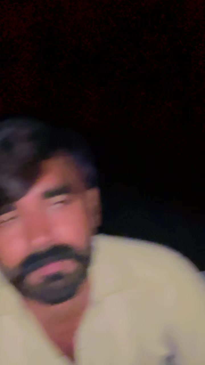 @اکرم کمیانہ چک 65 آلہ
