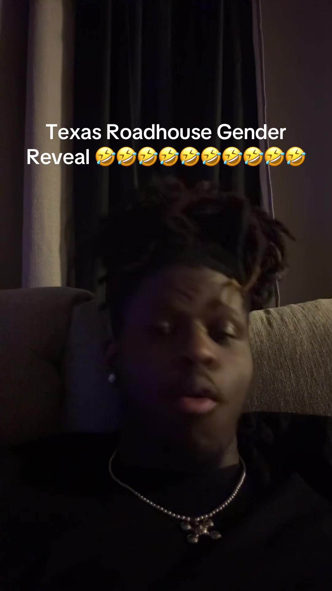 @Jayy🦅