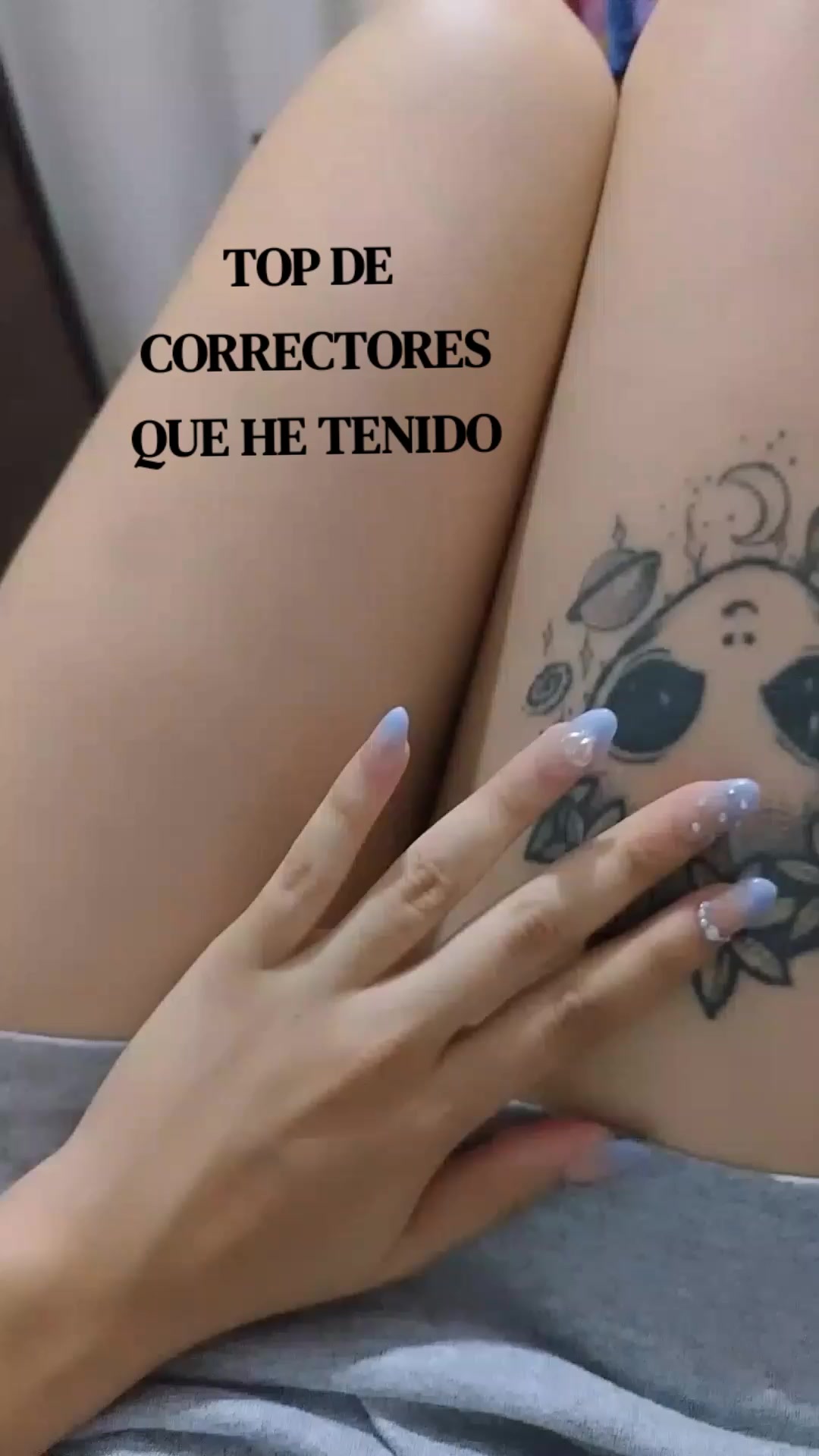 @Dulce AS
