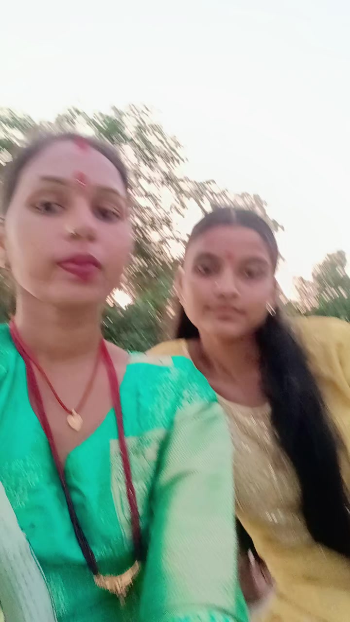 @Aarti Yadav