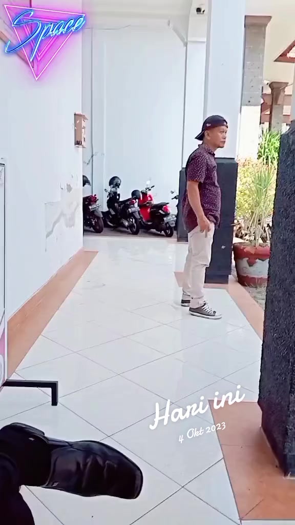 @Dalijan_ajuz