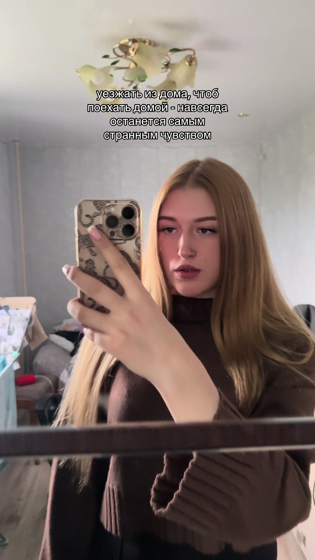@olesy.aaa999