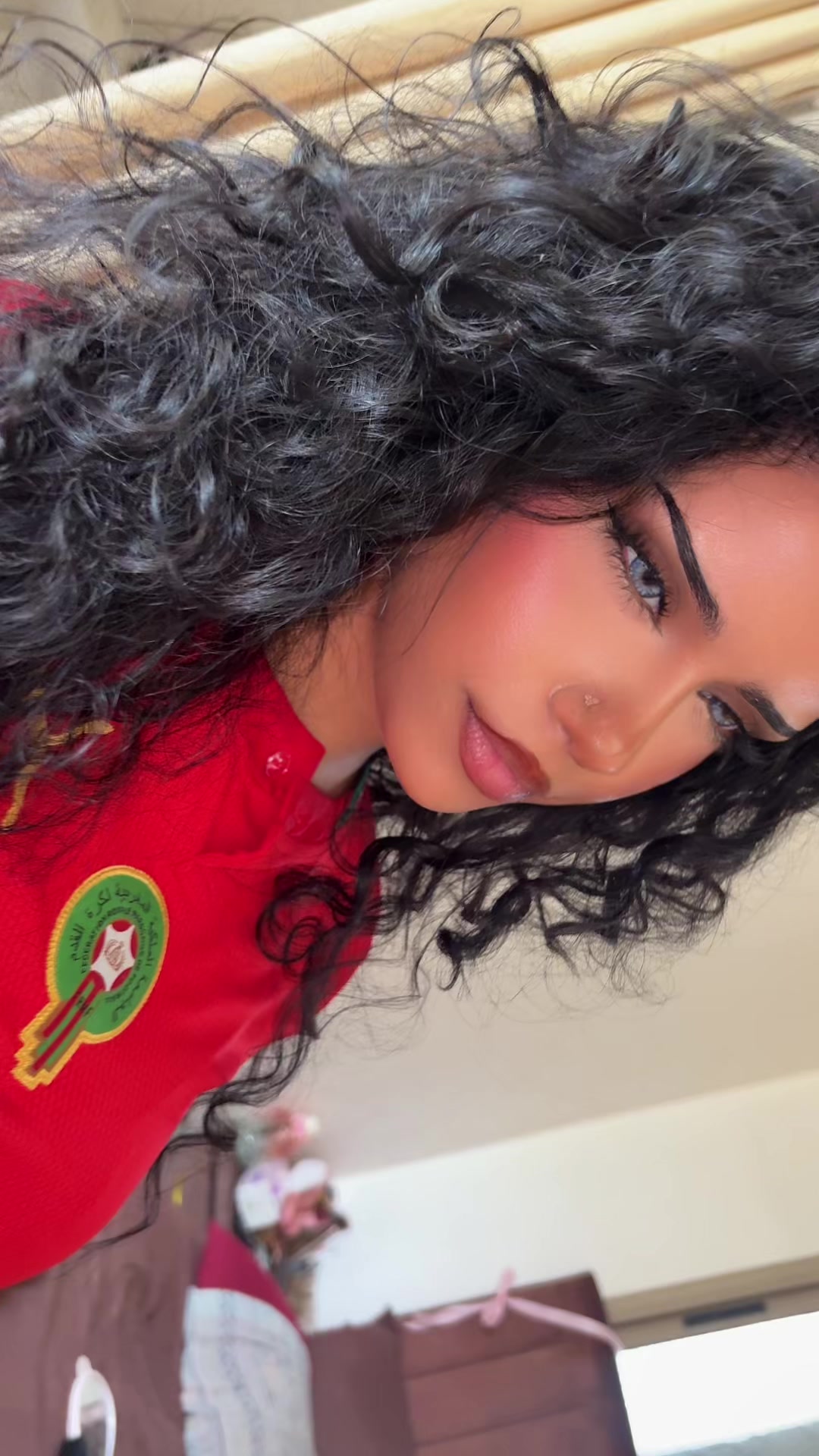 @ilovemeselmaaa✈️