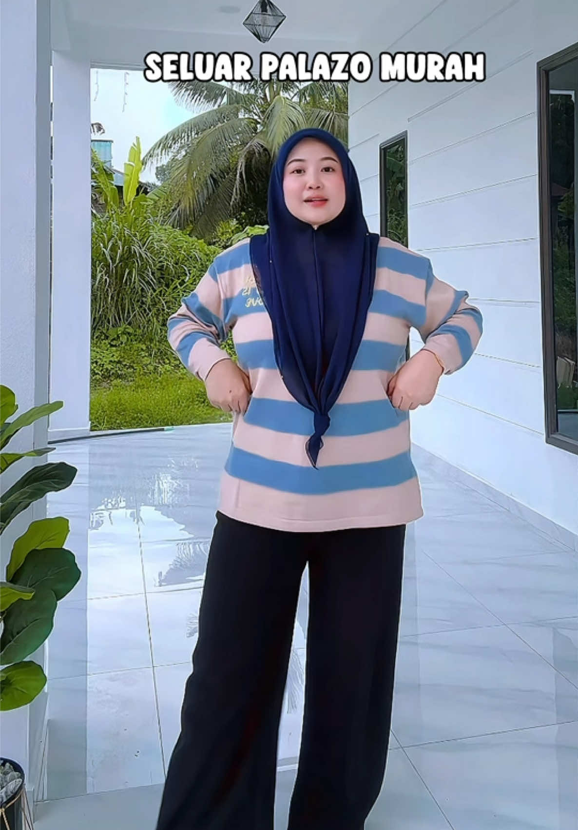 @Kak Nad~