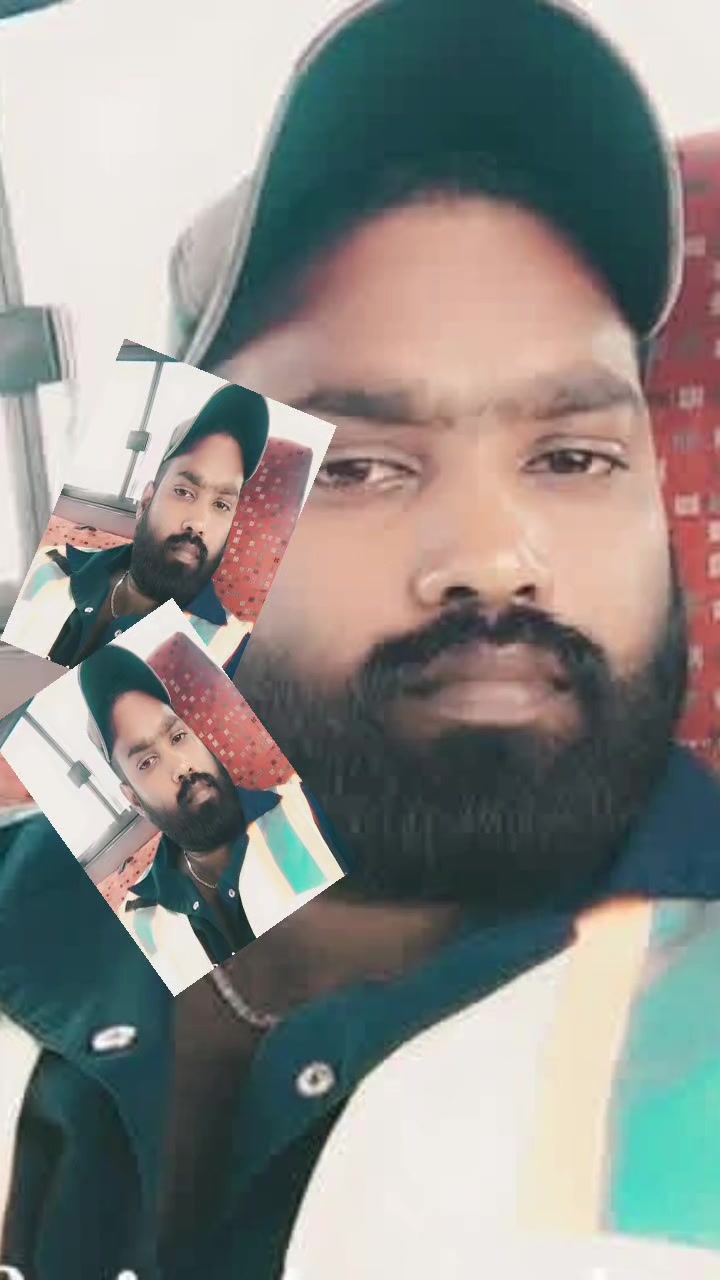@Sathish Sathish