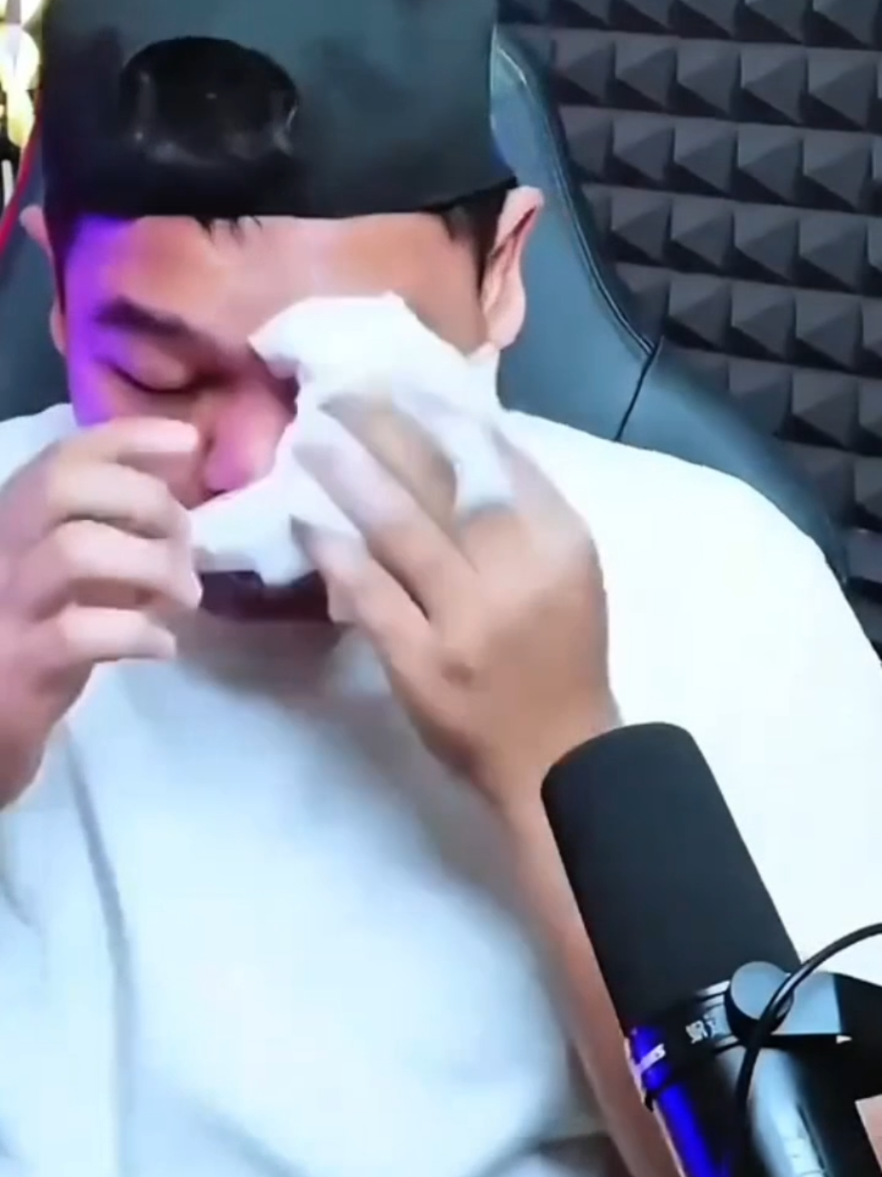 @Dudh_Clip